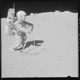 Illustration for article titled NASA Just Released 8,400+ Incredible High-Res Images From The Apollo Program